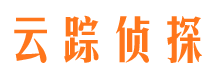 左贡外遇调查取证